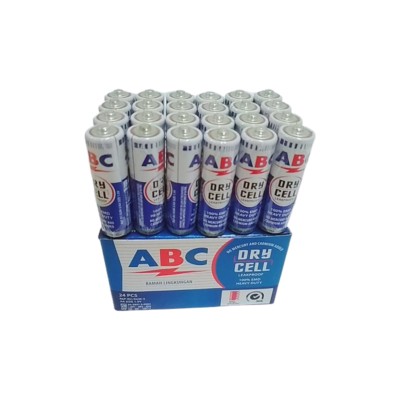 Jual Baterai ABC A2 Malang